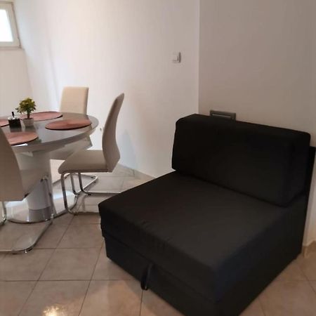 Dine Apartment Dubrovnik Dış mekan fotoğraf