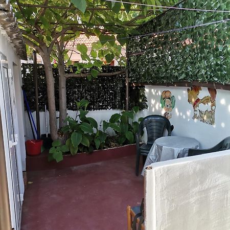 Dine Apartment Dubrovnik Dış mekan fotoğraf