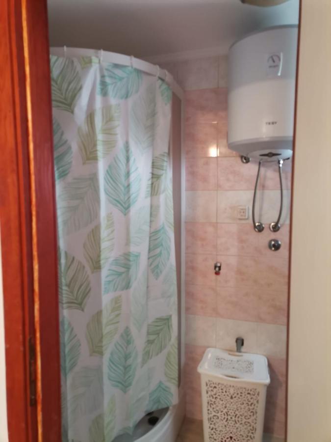 Dine Apartment Dubrovnik Dış mekan fotoğraf