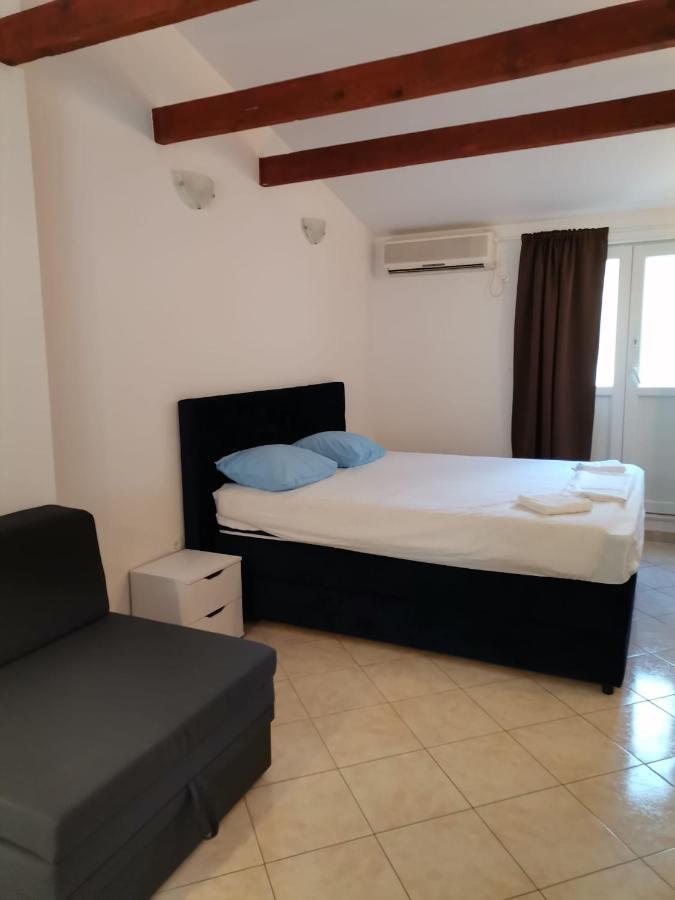 Dine Apartment Dubrovnik Dış mekan fotoğraf