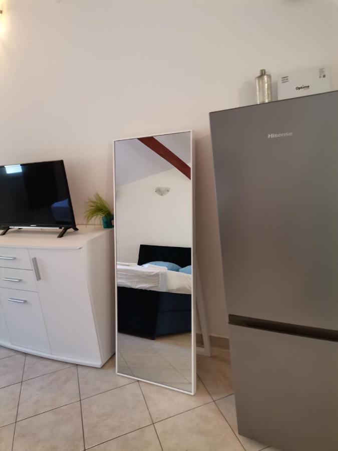 Dine Apartment Dubrovnik Dış mekan fotoğraf