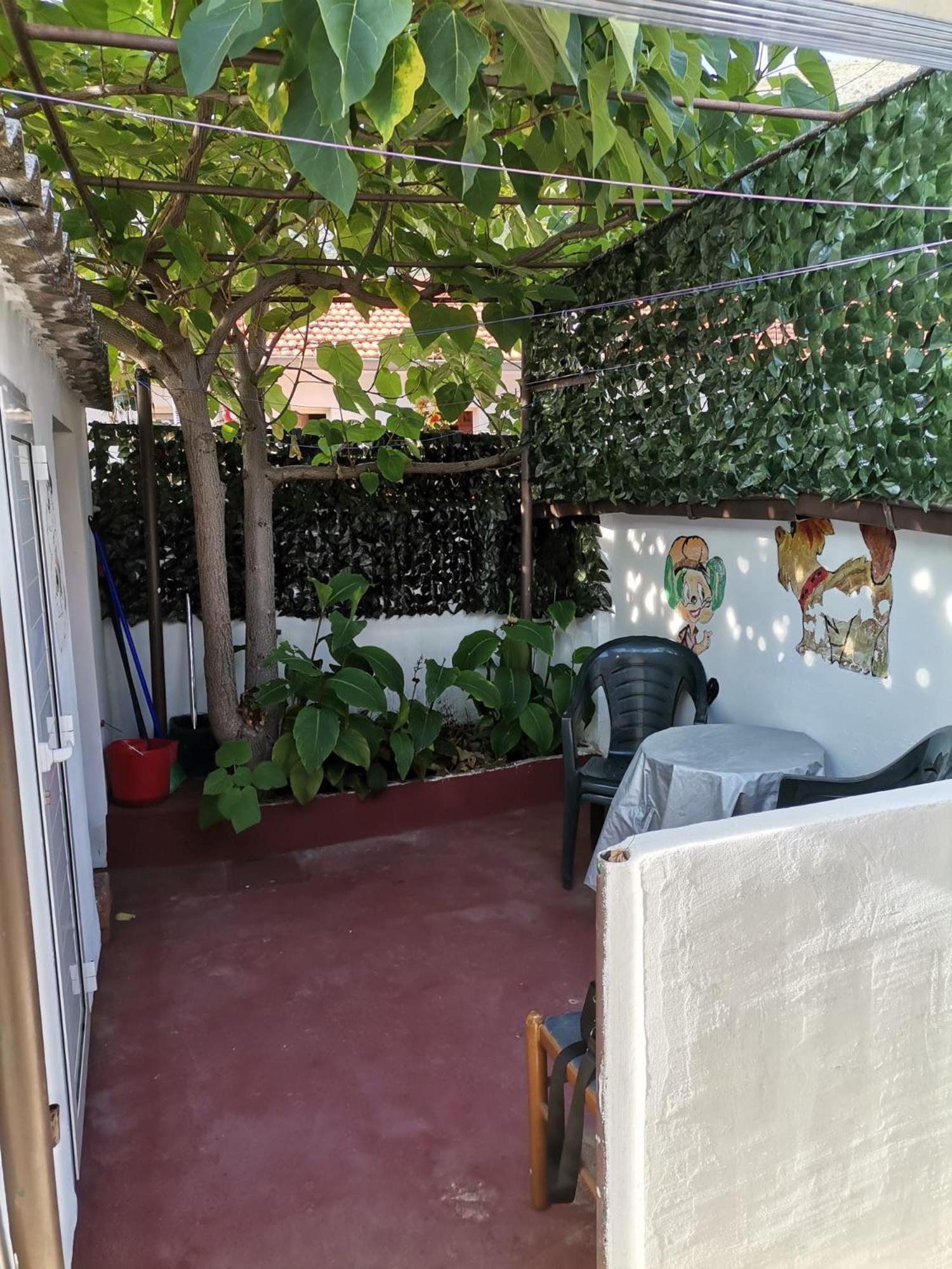 Dine Apartment Dubrovnik Dış mekan fotoğraf